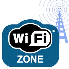 WIFI
