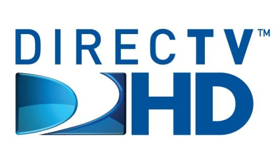 HDTV